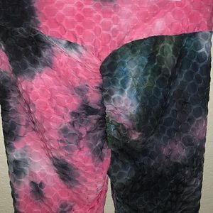 Tik Tok Leggings